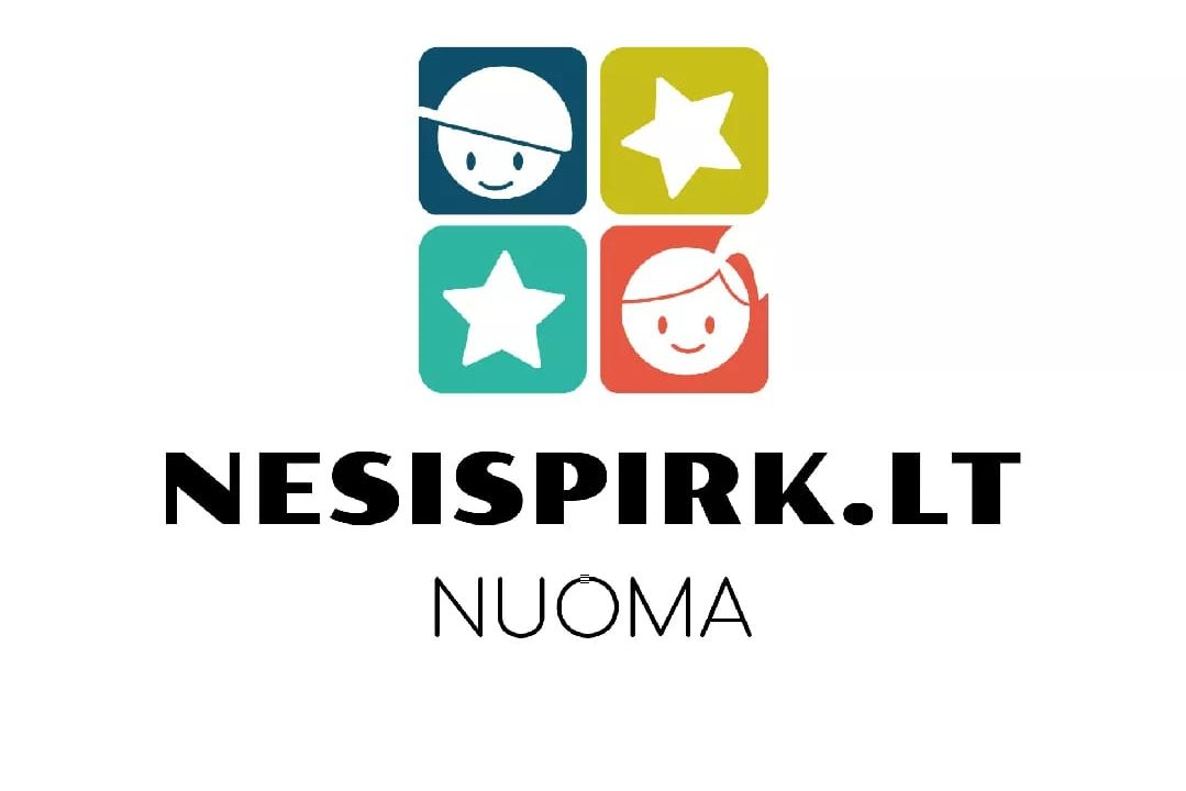 nesispirk.LT